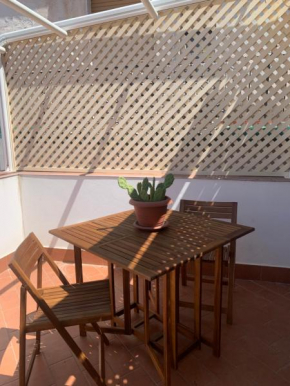 Casa Damarete